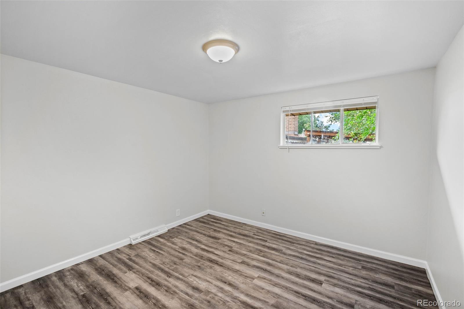 MLS Image #9 for 4787  carr street,wheat ridge, Colorado