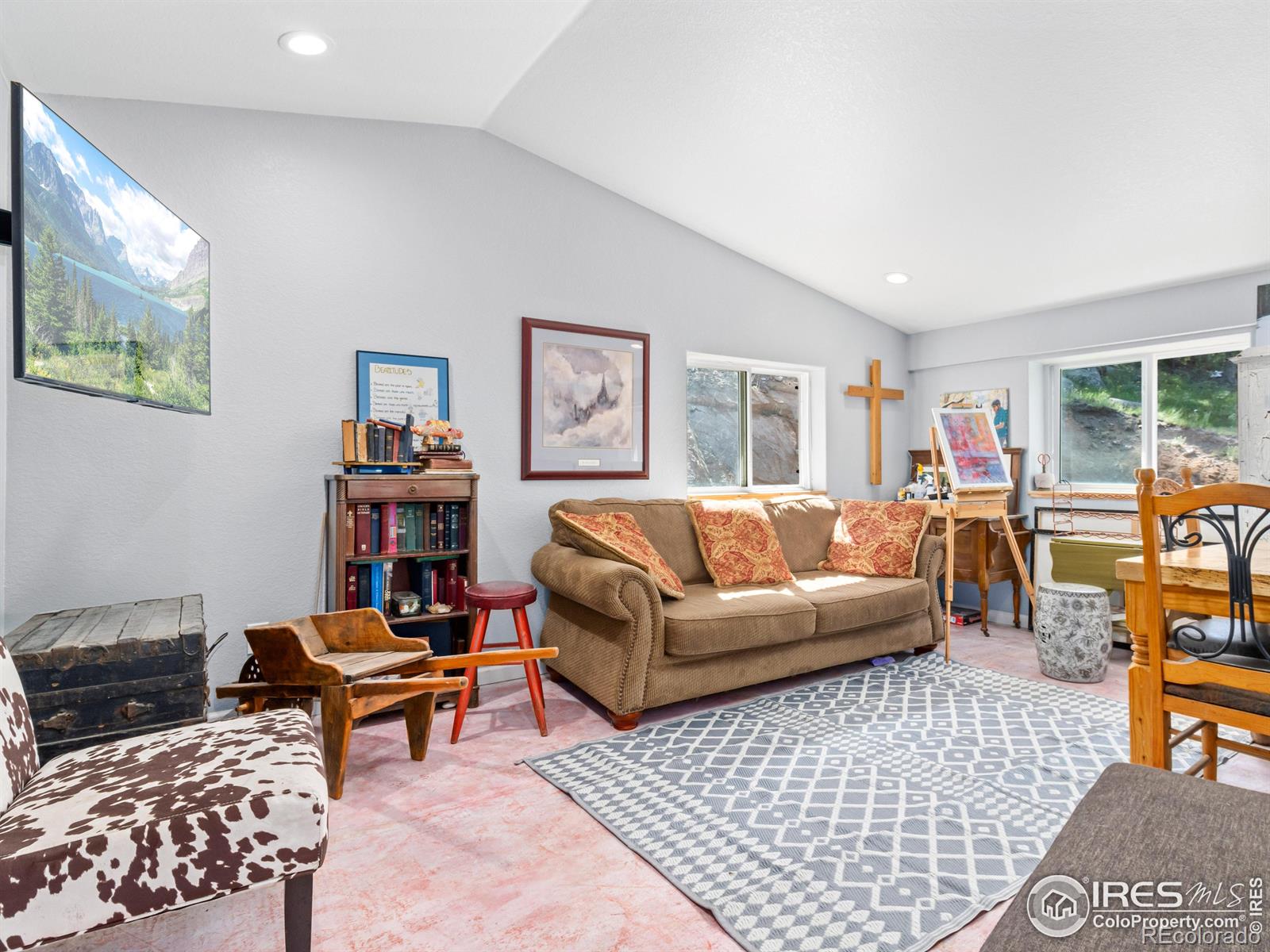 MLS Image #15 for 6761  us highway 36 ,estes park, Colorado