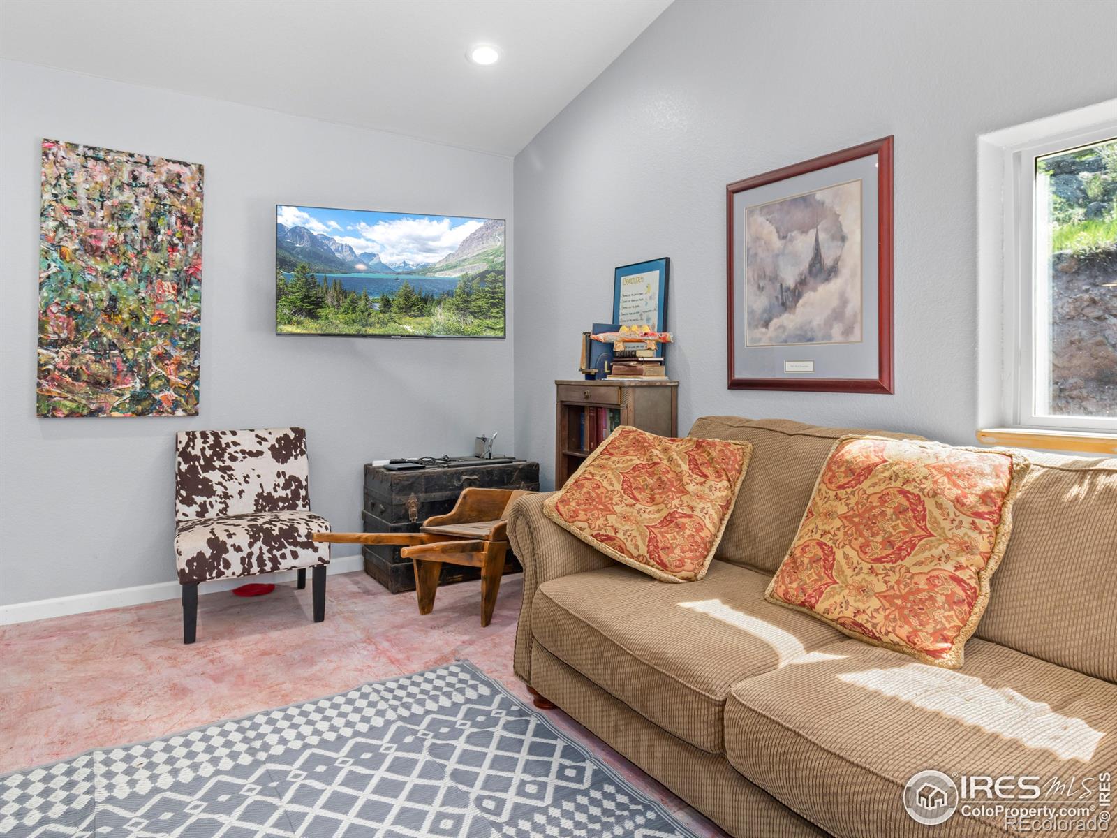MLS Image #16 for 6761  us highway 36 ,estes park, Colorado