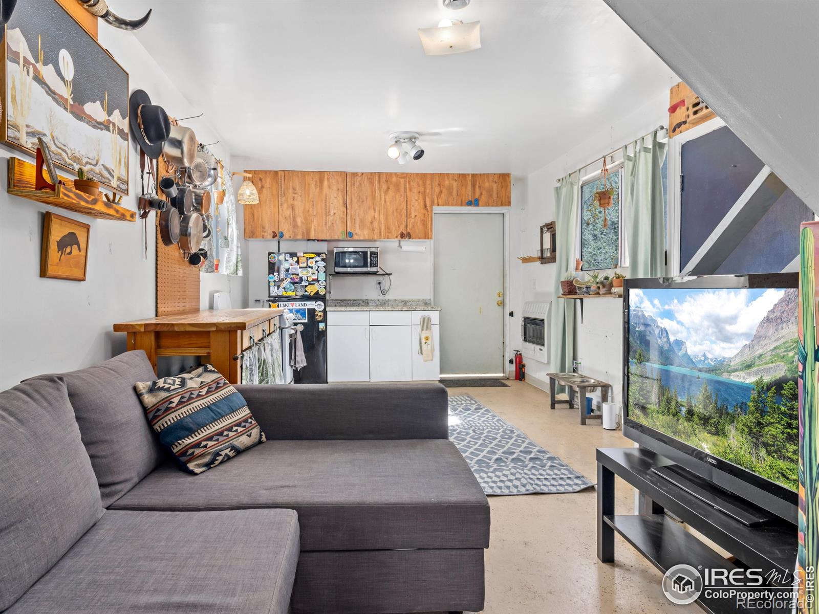 MLS Image #32 for 6761  us highway 36 ,estes park, Colorado