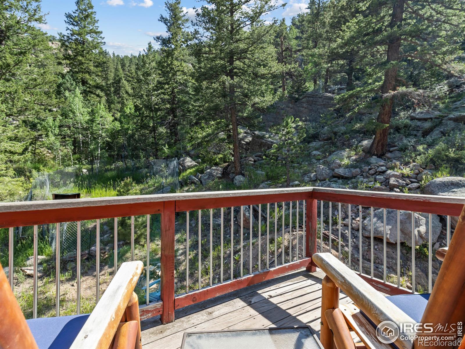 MLS Image #35 for 6761  us highway 36 ,estes park, Colorado