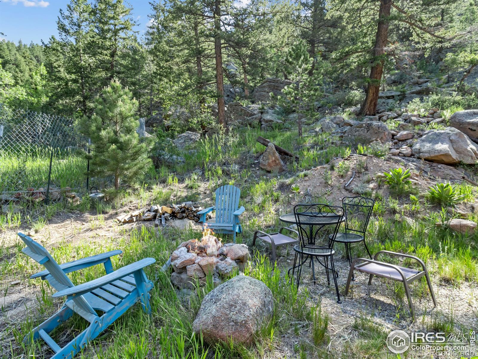 MLS Image #36 for 6761  us highway 36 ,estes park, Colorado