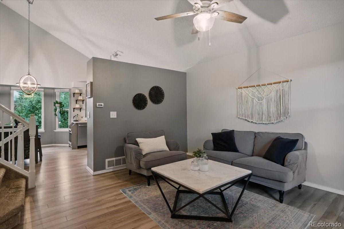 MLS Image #10 for 6517  sproul lane,colorado springs, Colorado