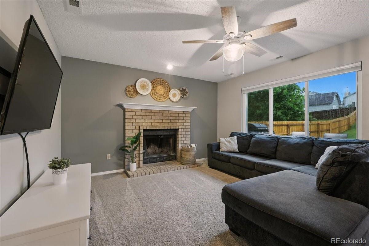MLS Image #11 for 6517  sproul lane,colorado springs, Colorado