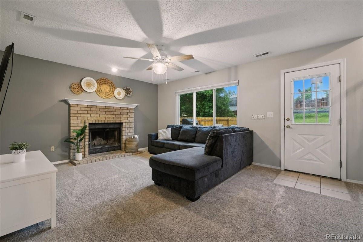 MLS Image #12 for 6517  sproul lane,colorado springs, Colorado