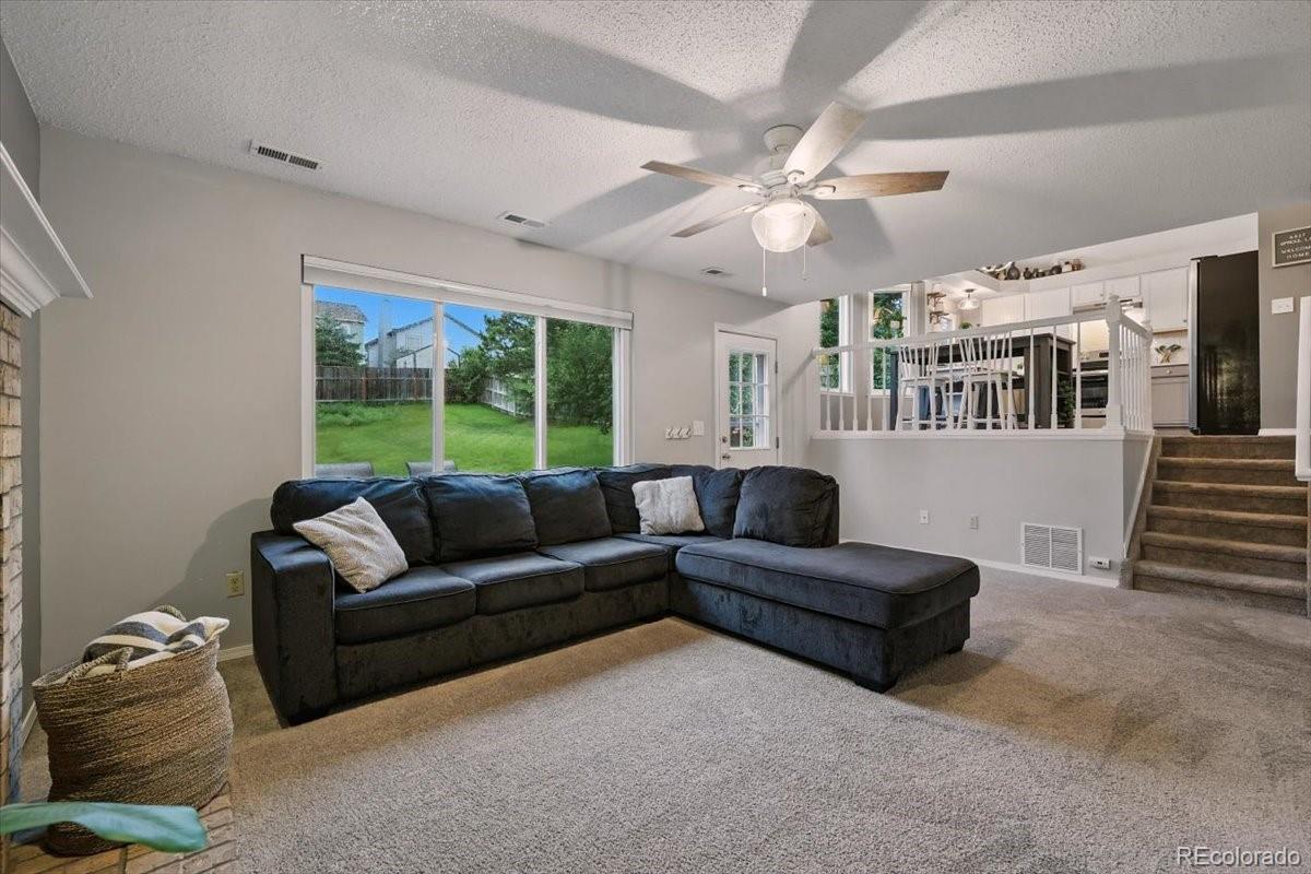 MLS Image #13 for 6517  sproul lane,colorado springs, Colorado