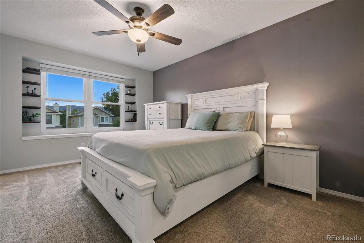 MLS Image #14 for 6517  sproul lane,colorado springs, Colorado
