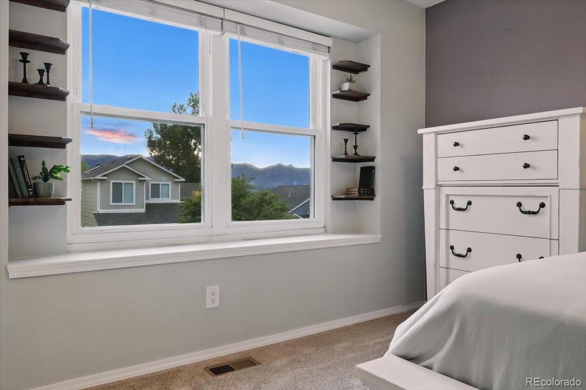 MLS Image #15 for 6517  sproul lane,colorado springs, Colorado