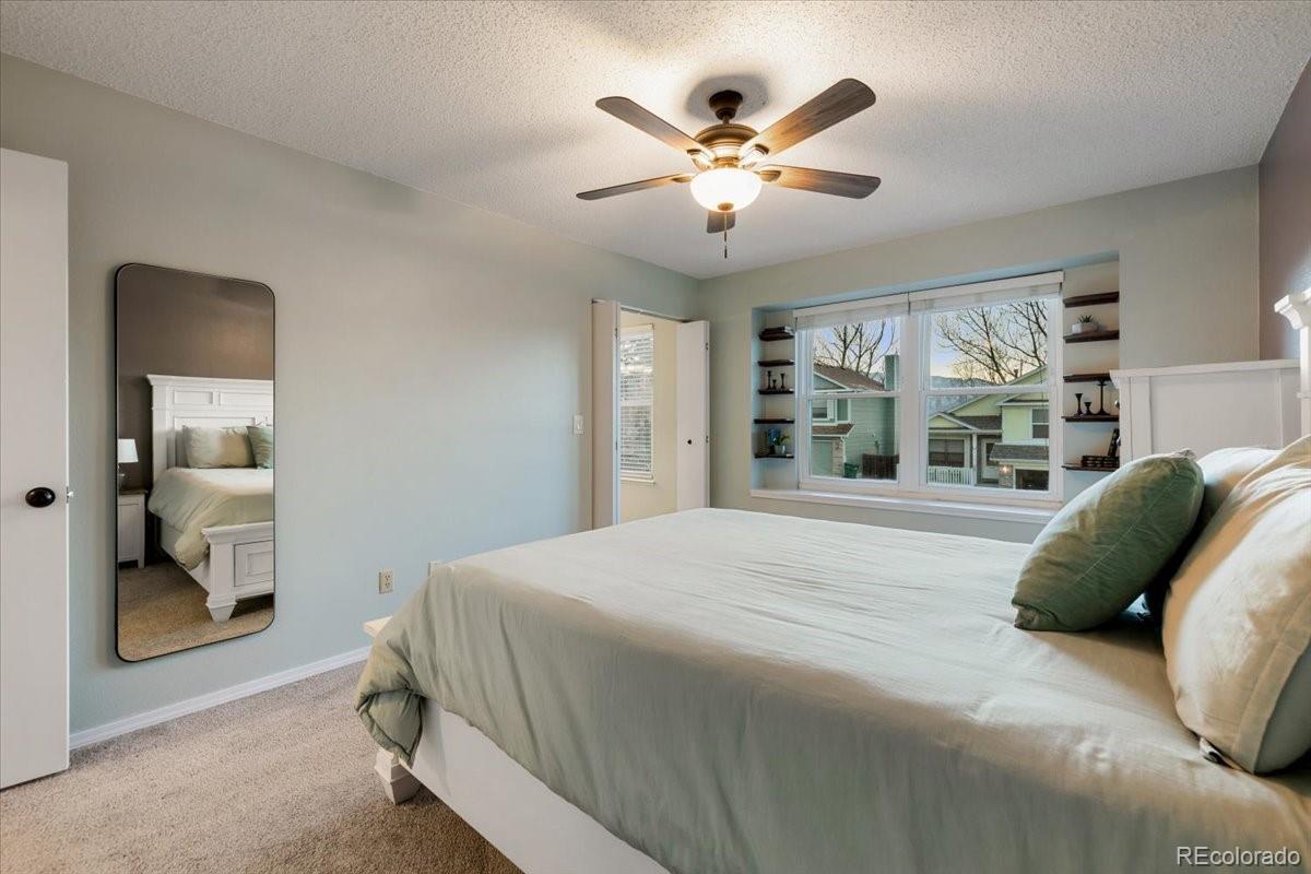 MLS Image #16 for 6517  sproul lane,colorado springs, Colorado