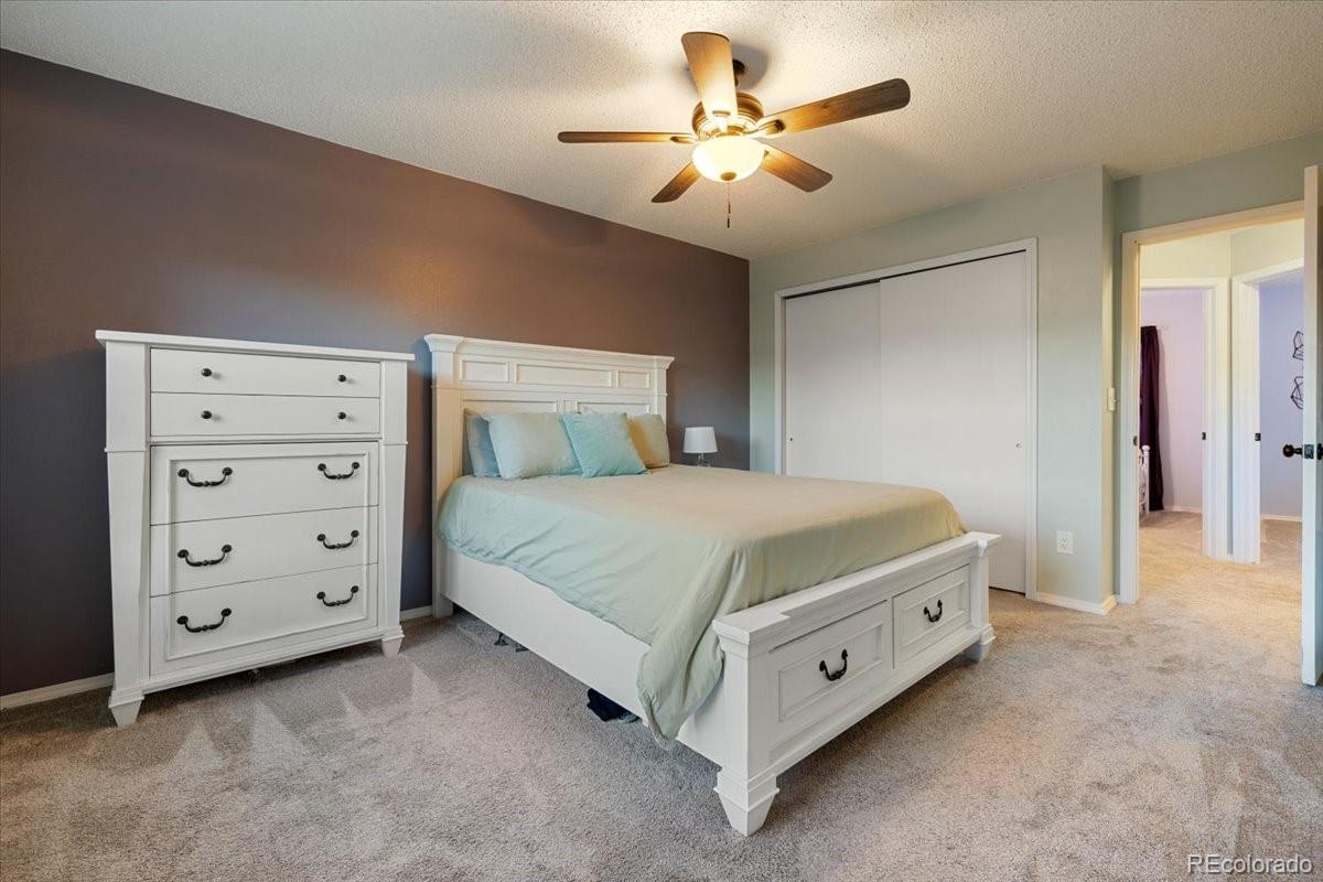 MLS Image #17 for 6517  sproul lane,colorado springs, Colorado