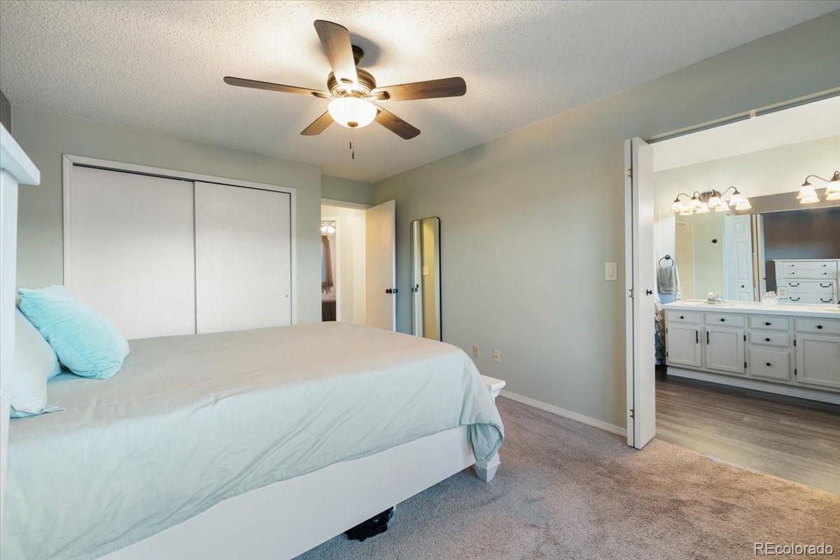MLS Image #18 for 6517  sproul lane,colorado springs, Colorado