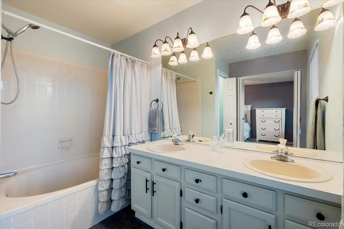 MLS Image #19 for 6517  sproul lane,colorado springs, Colorado