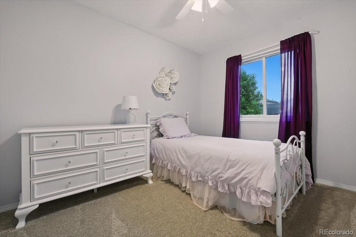 MLS Image #23 for 6517  sproul lane,colorado springs, Colorado