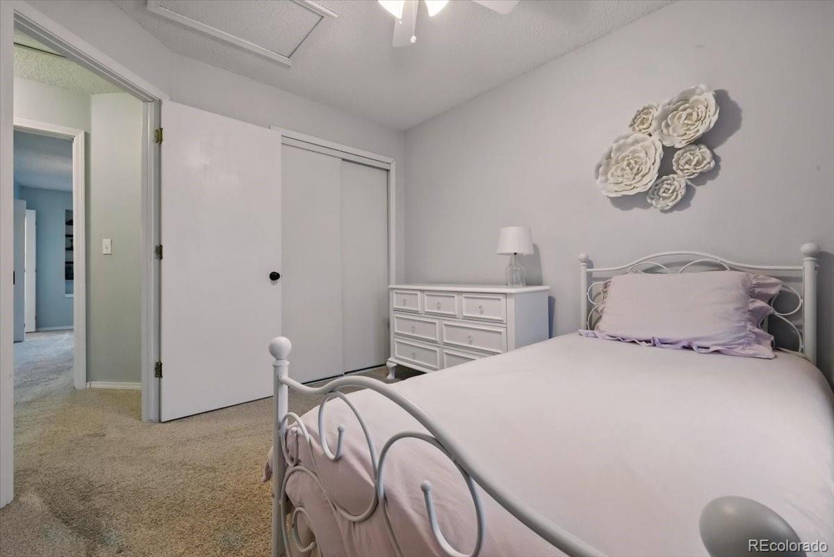 MLS Image #24 for 6517  sproul lane,colorado springs, Colorado