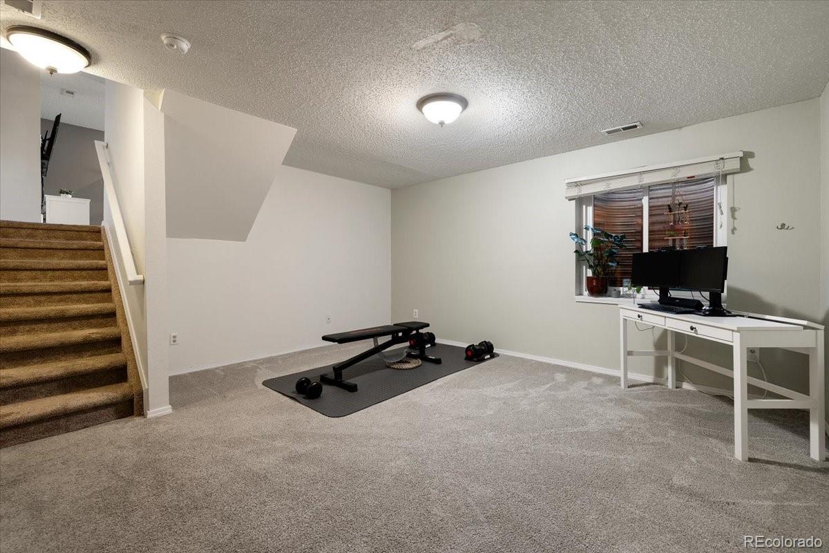 MLS Image #26 for 6517  sproul lane,colorado springs, Colorado