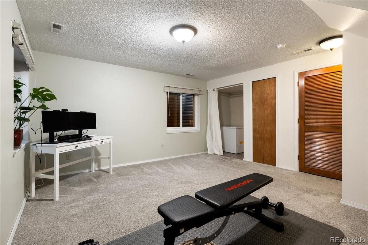 MLS Image #27 for 6517  sproul lane,colorado springs, Colorado