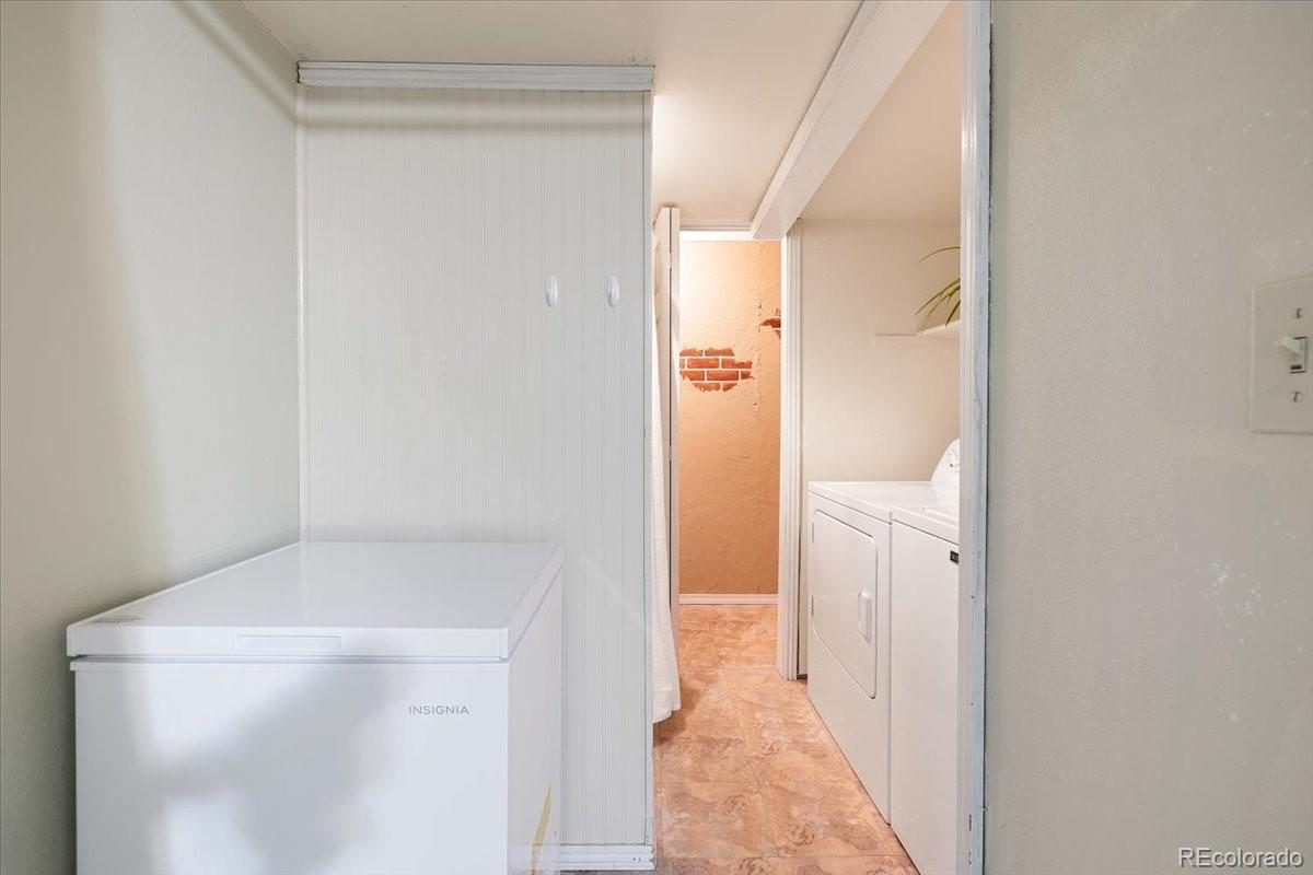 MLS Image #28 for 6517  sproul lane,colorado springs, Colorado
