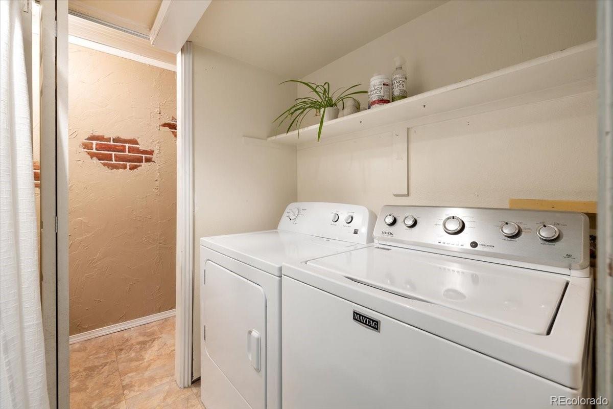MLS Image #29 for 6517  sproul lane,colorado springs, Colorado