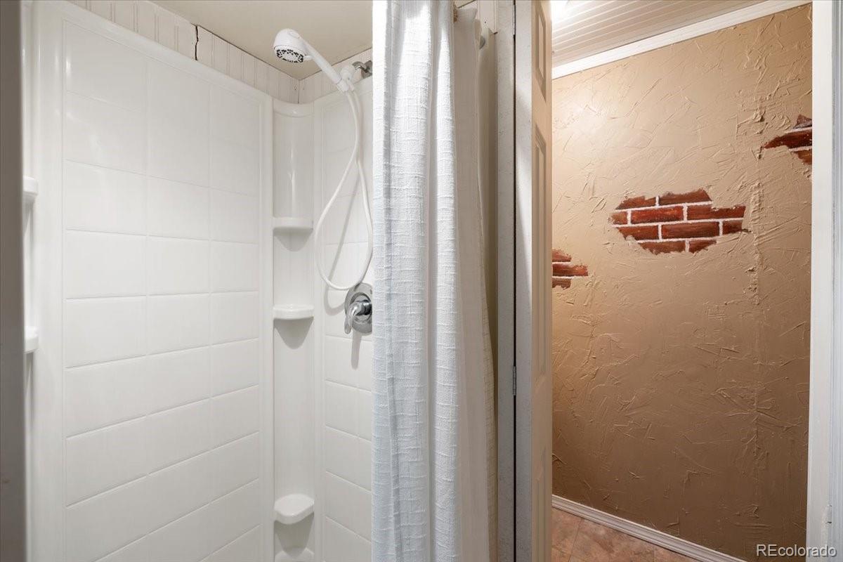 MLS Image #30 for 6517  sproul lane,colorado springs, Colorado