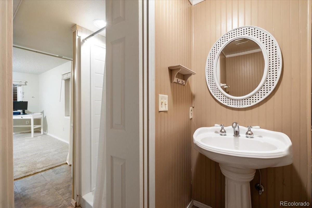 MLS Image #31 for 6517  sproul lane,colorado springs, Colorado