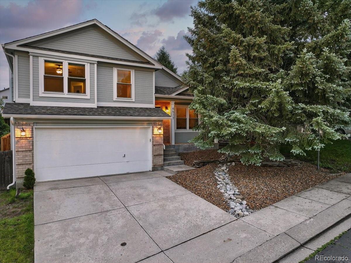 MLS Image #32 for 6517  sproul lane,colorado springs, Colorado