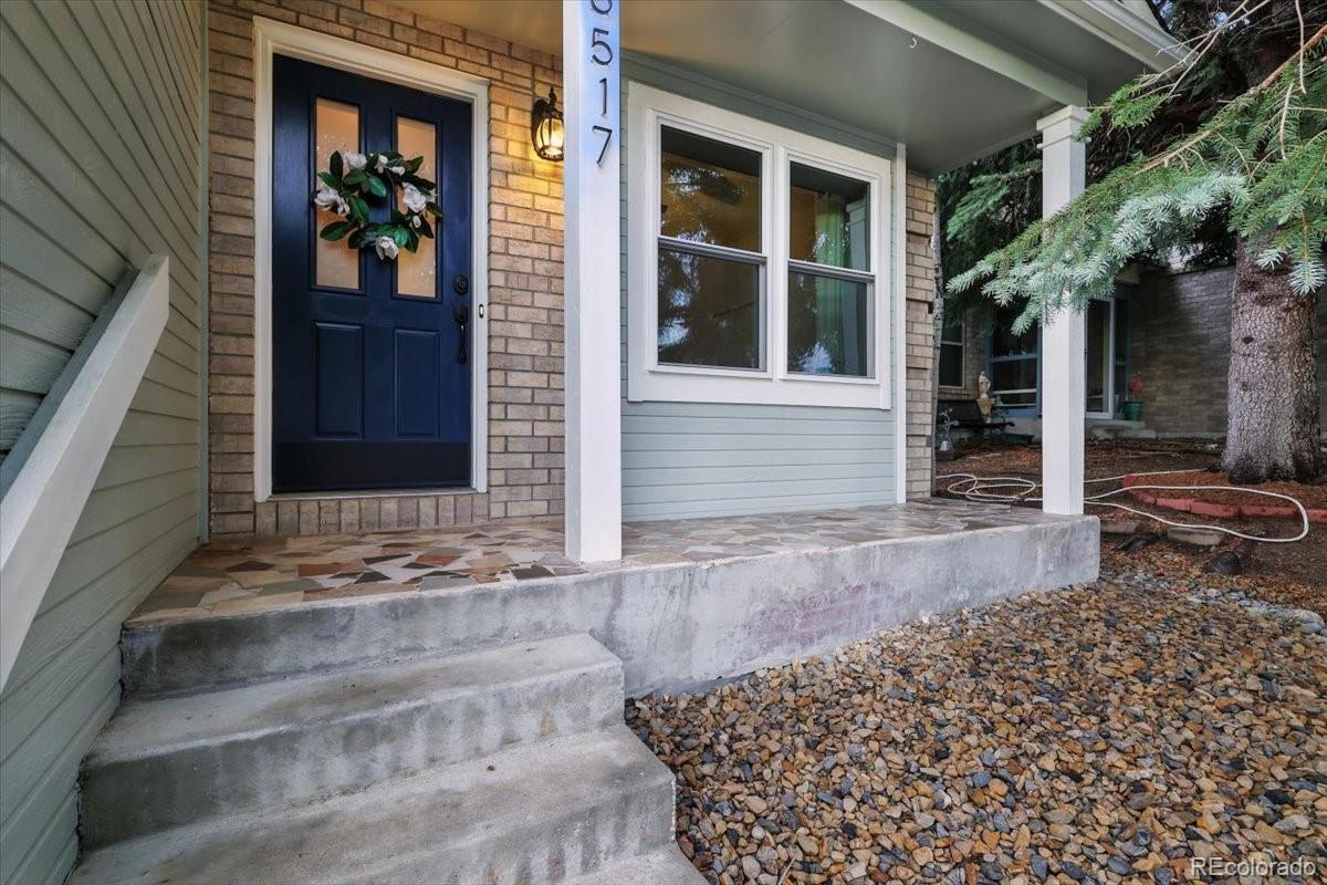 MLS Image #33 for 6517  sproul lane,colorado springs, Colorado