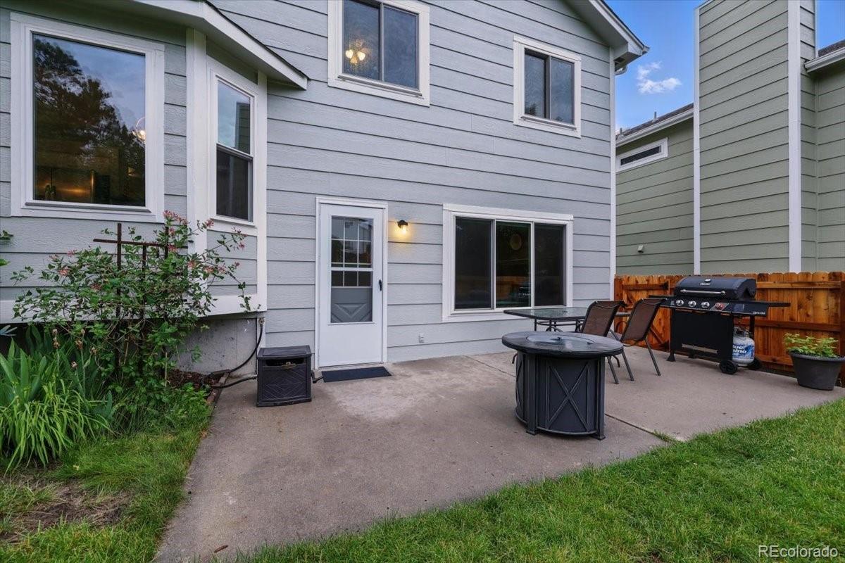 MLS Image #37 for 6517  sproul lane,colorado springs, Colorado