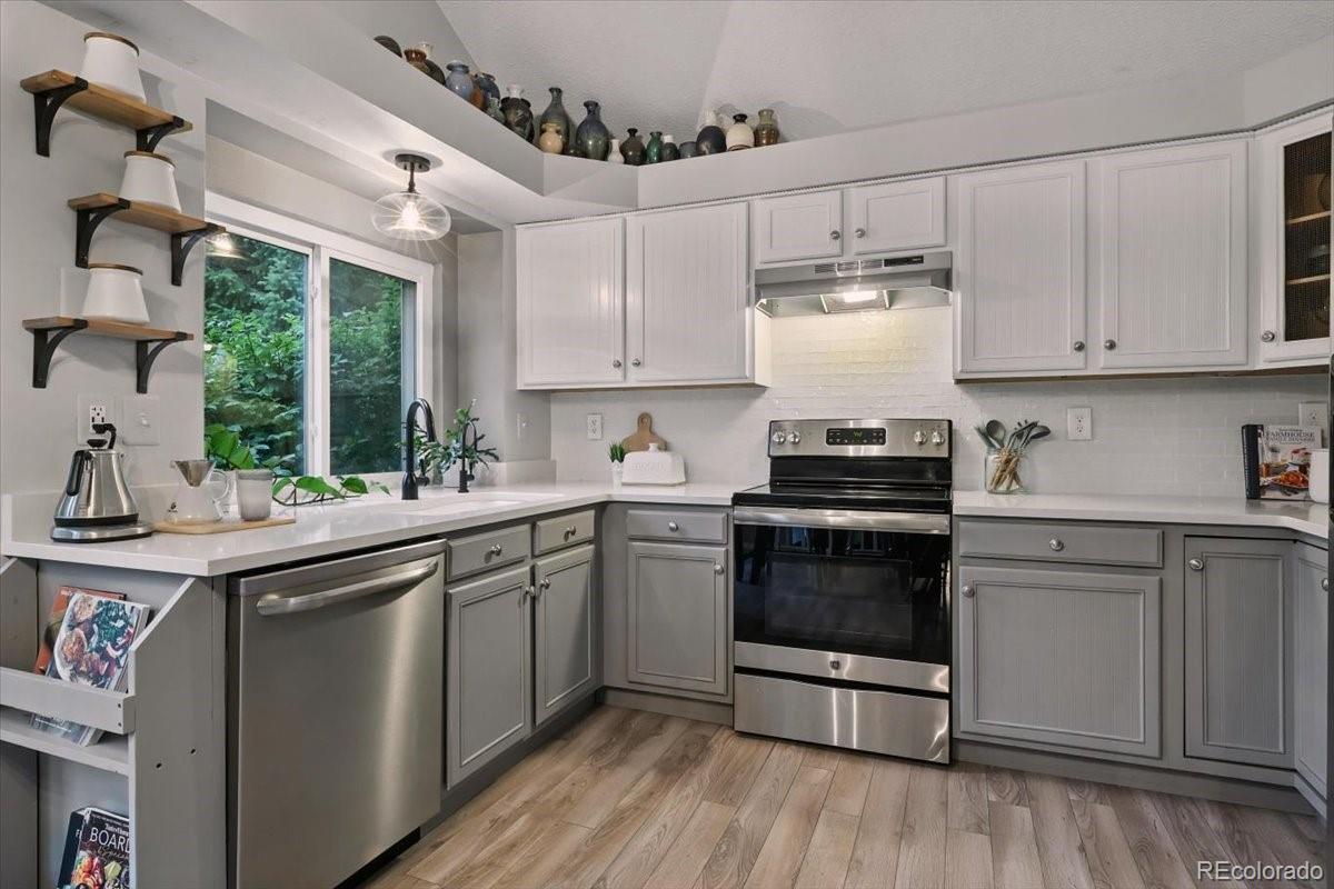 MLS Image #4 for 6517  sproul lane,colorado springs, Colorado