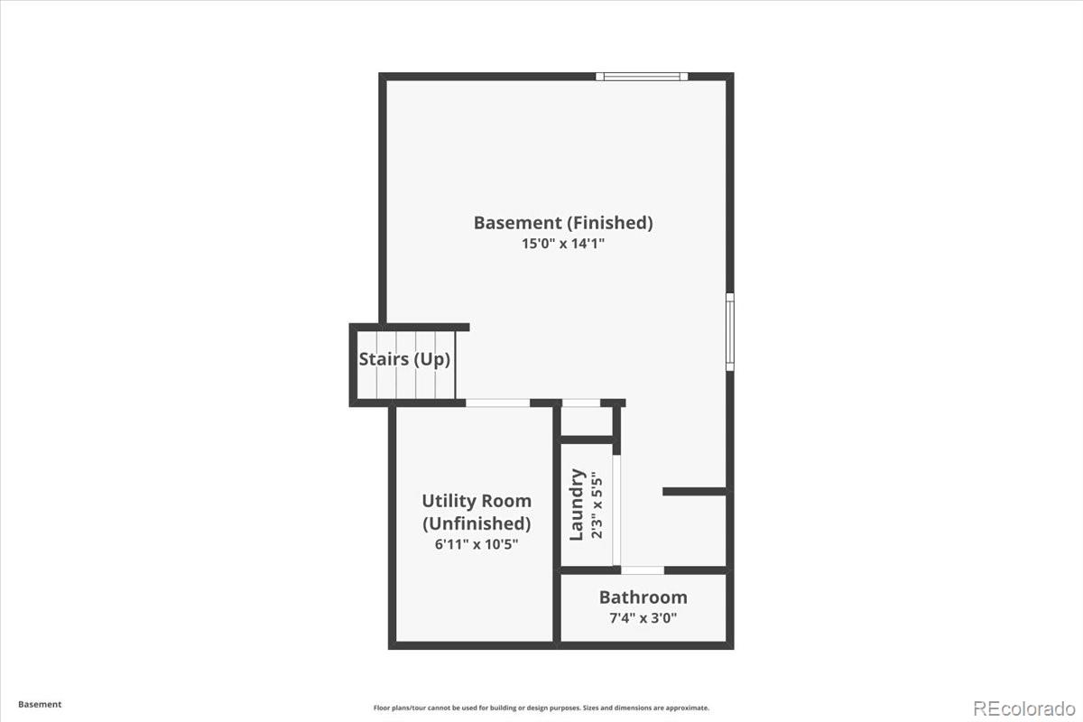 MLS Image #48 for 6517  sproul lane,colorado springs, Colorado