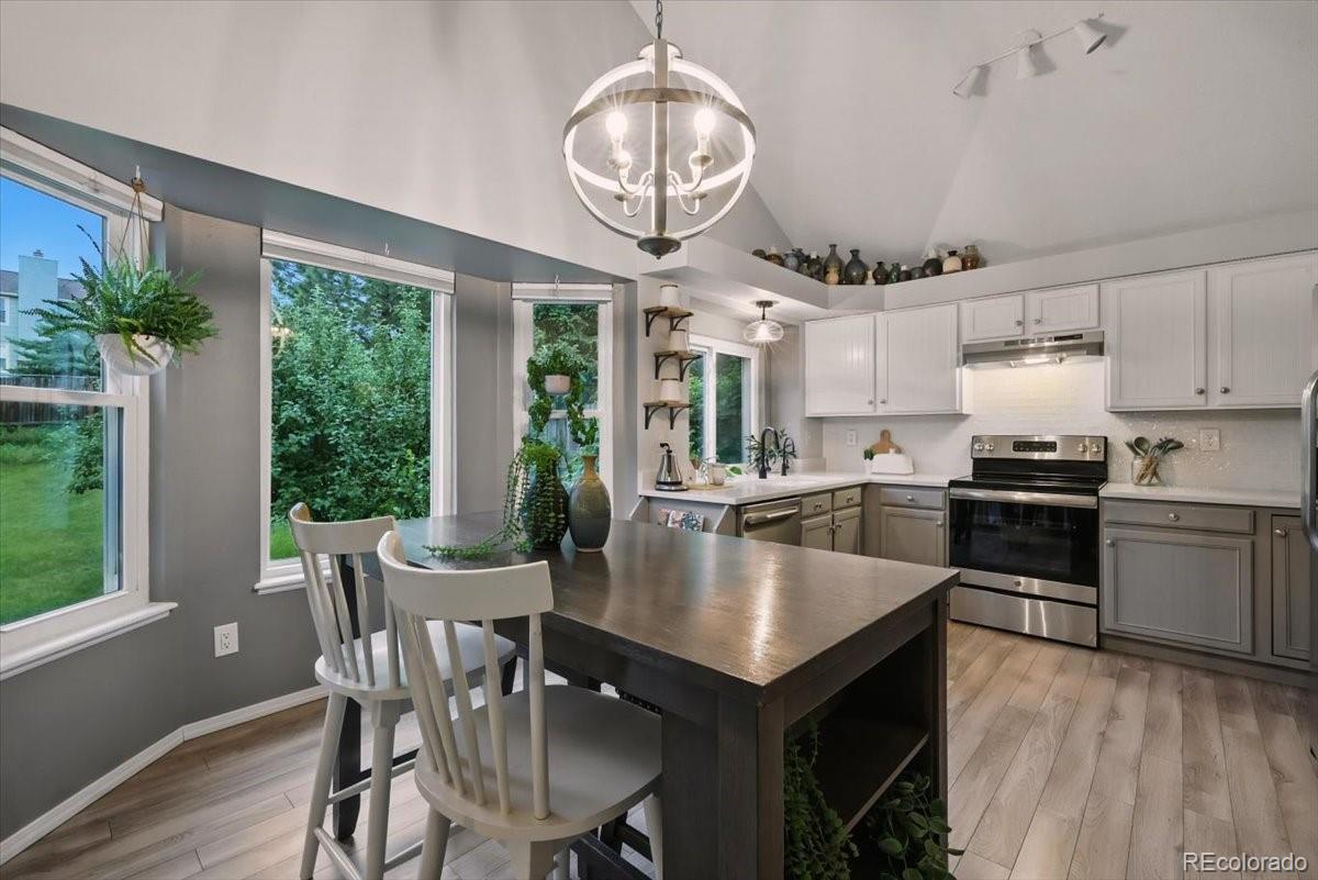 MLS Image #5 for 6517  sproul lane,colorado springs, Colorado