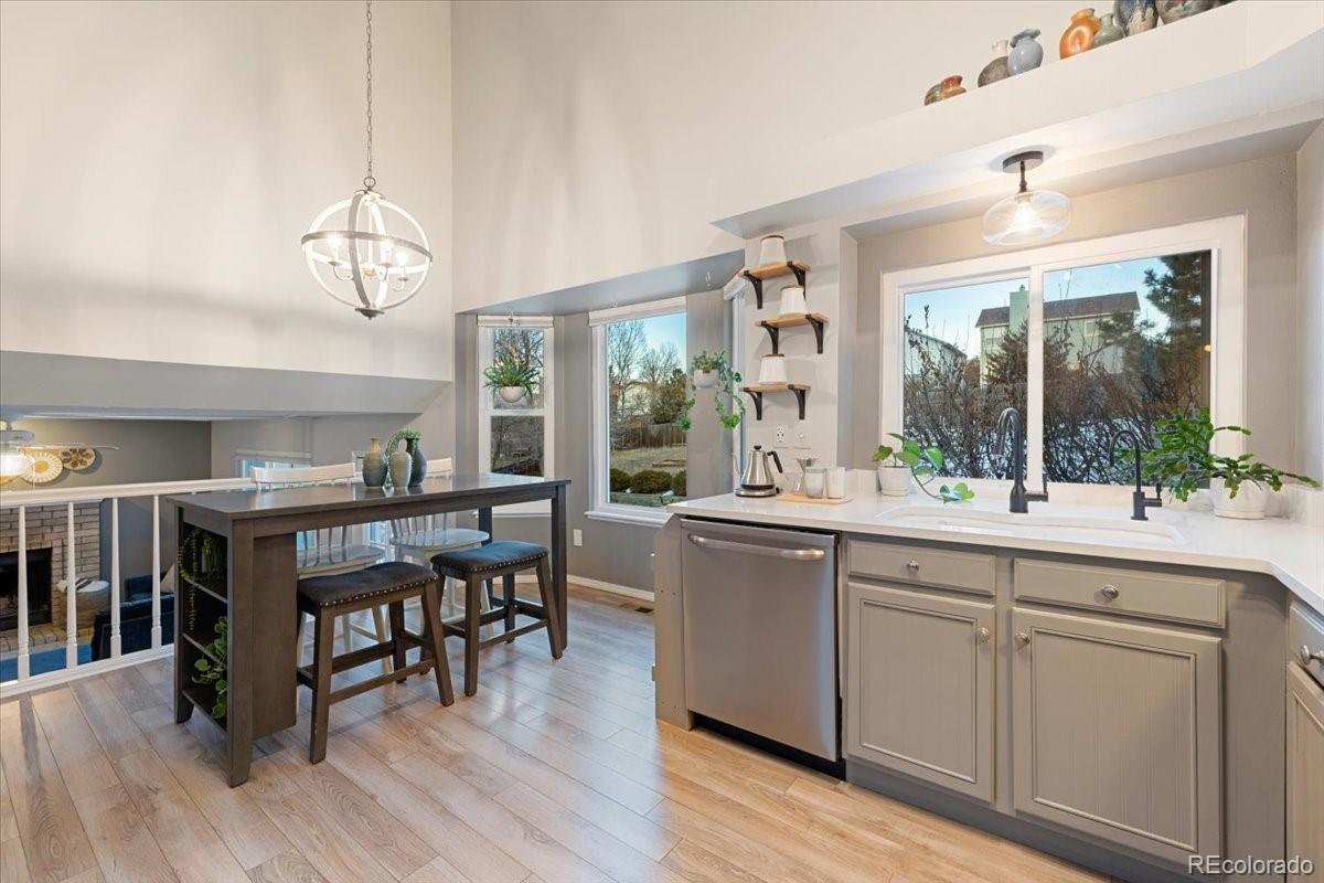 MLS Image #6 for 6517  sproul lane,colorado springs, Colorado