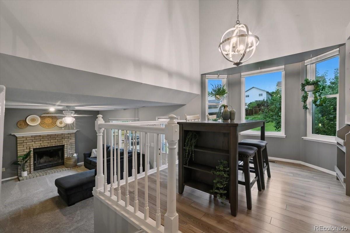 MLS Image #7 for 6517  sproul lane,colorado springs, Colorado