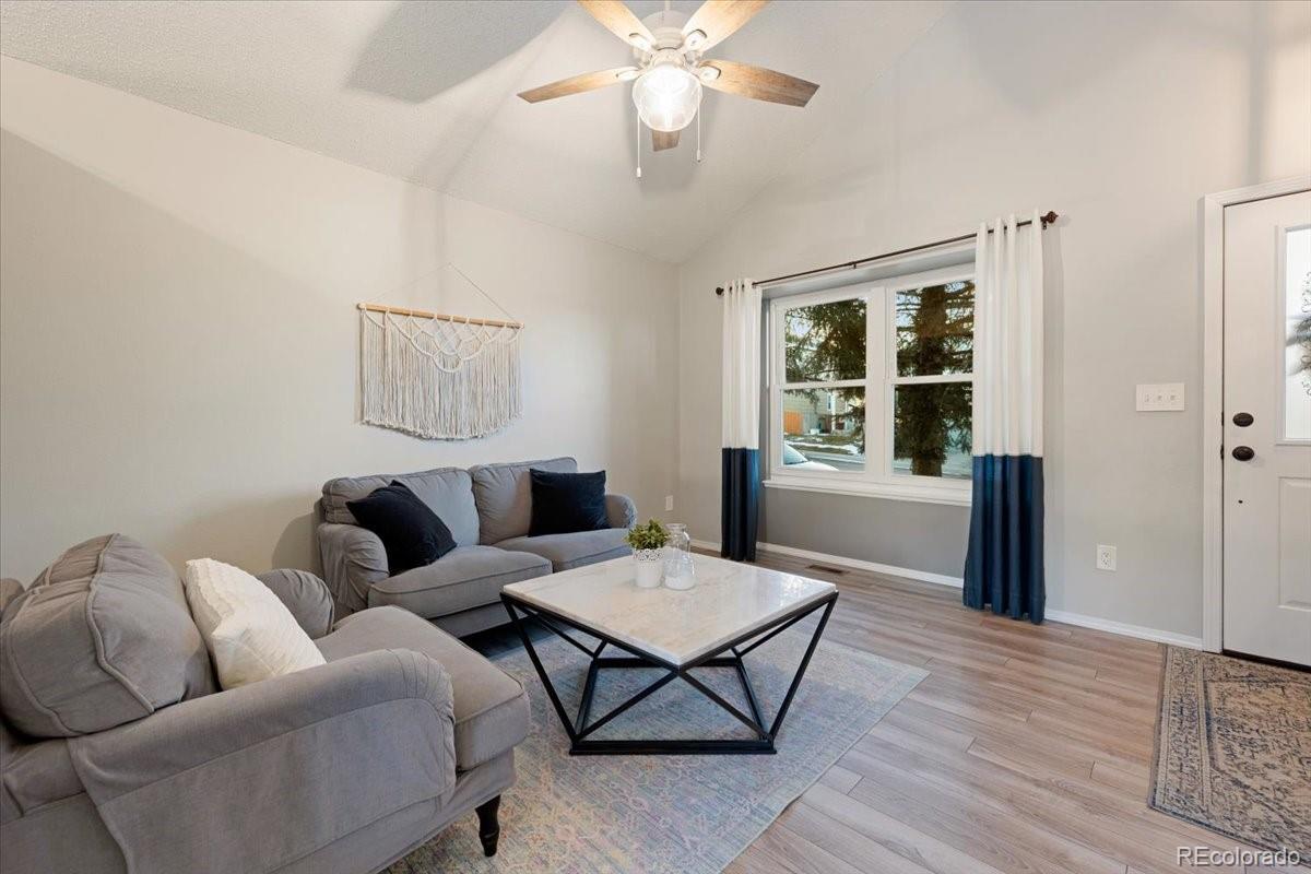 MLS Image #8 for 6517  sproul lane,colorado springs, Colorado