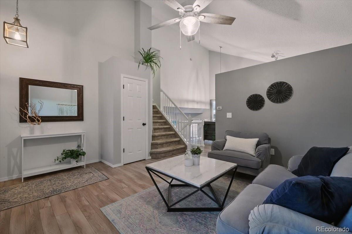 MLS Image #9 for 6517  sproul lane,colorado springs, Colorado