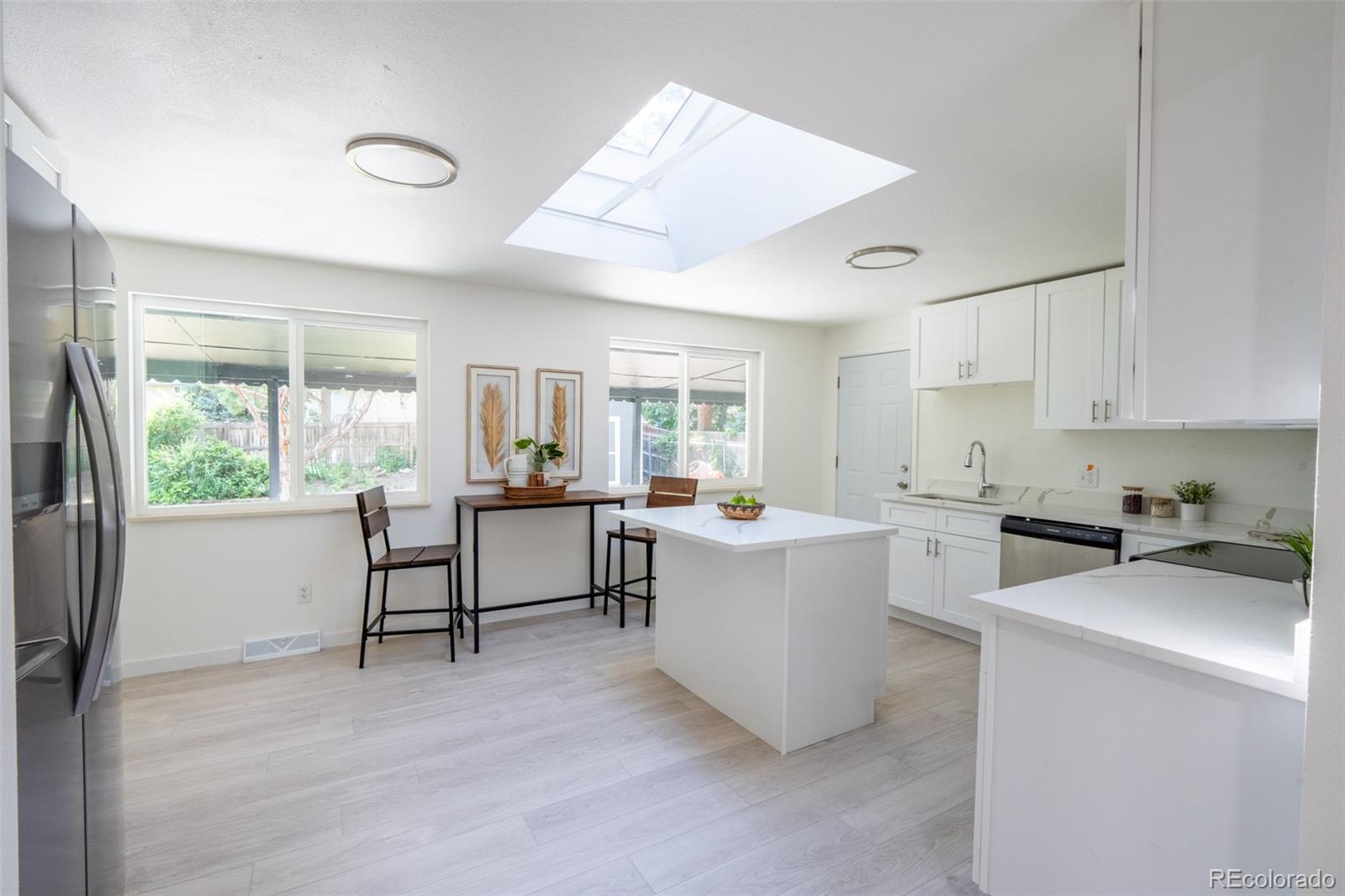 MLS Image #1 for 5041 s julian street,englewood, Colorado