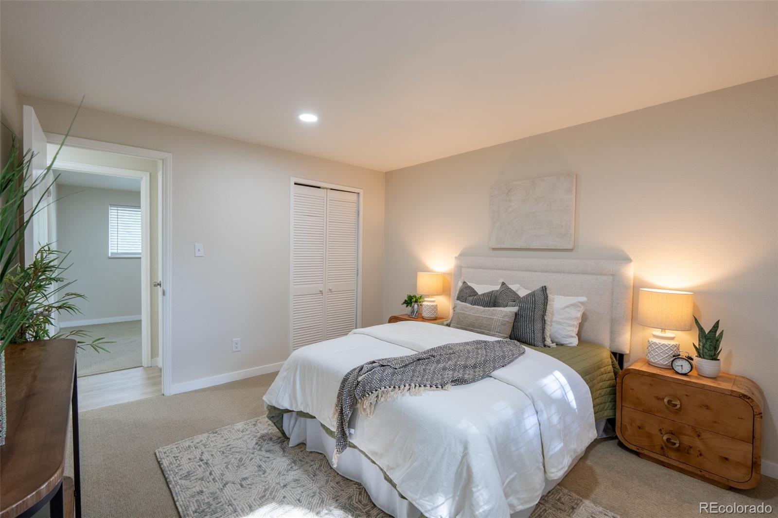 MLS Image #11 for 5041 s julian street,englewood, Colorado