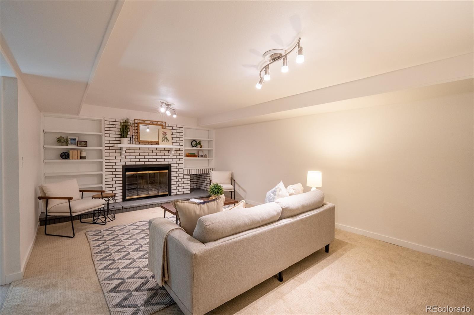 MLS Image #13 for 5041 s julian street,englewood, Colorado