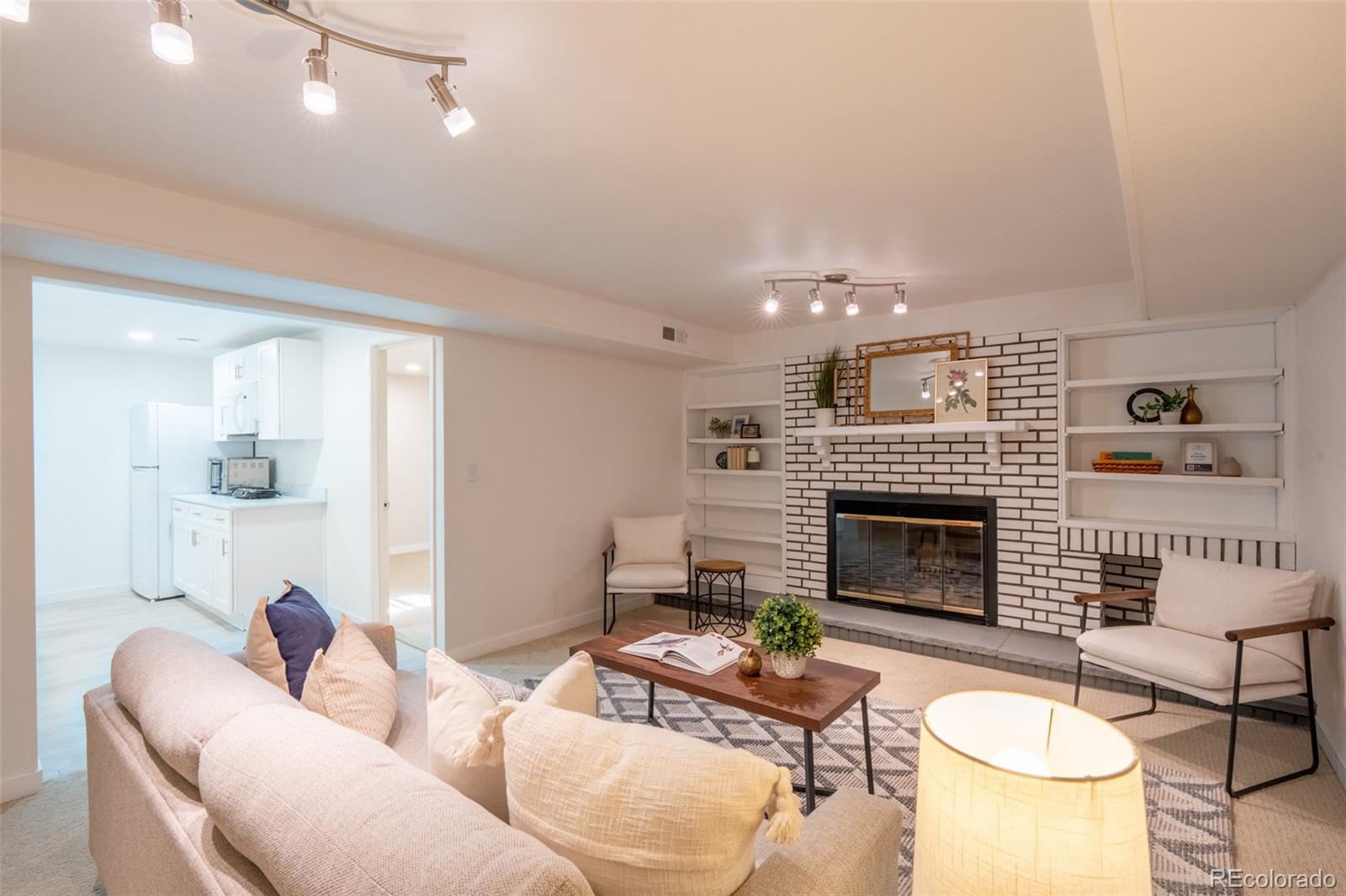 MLS Image #14 for 5041 s julian street,englewood, Colorado