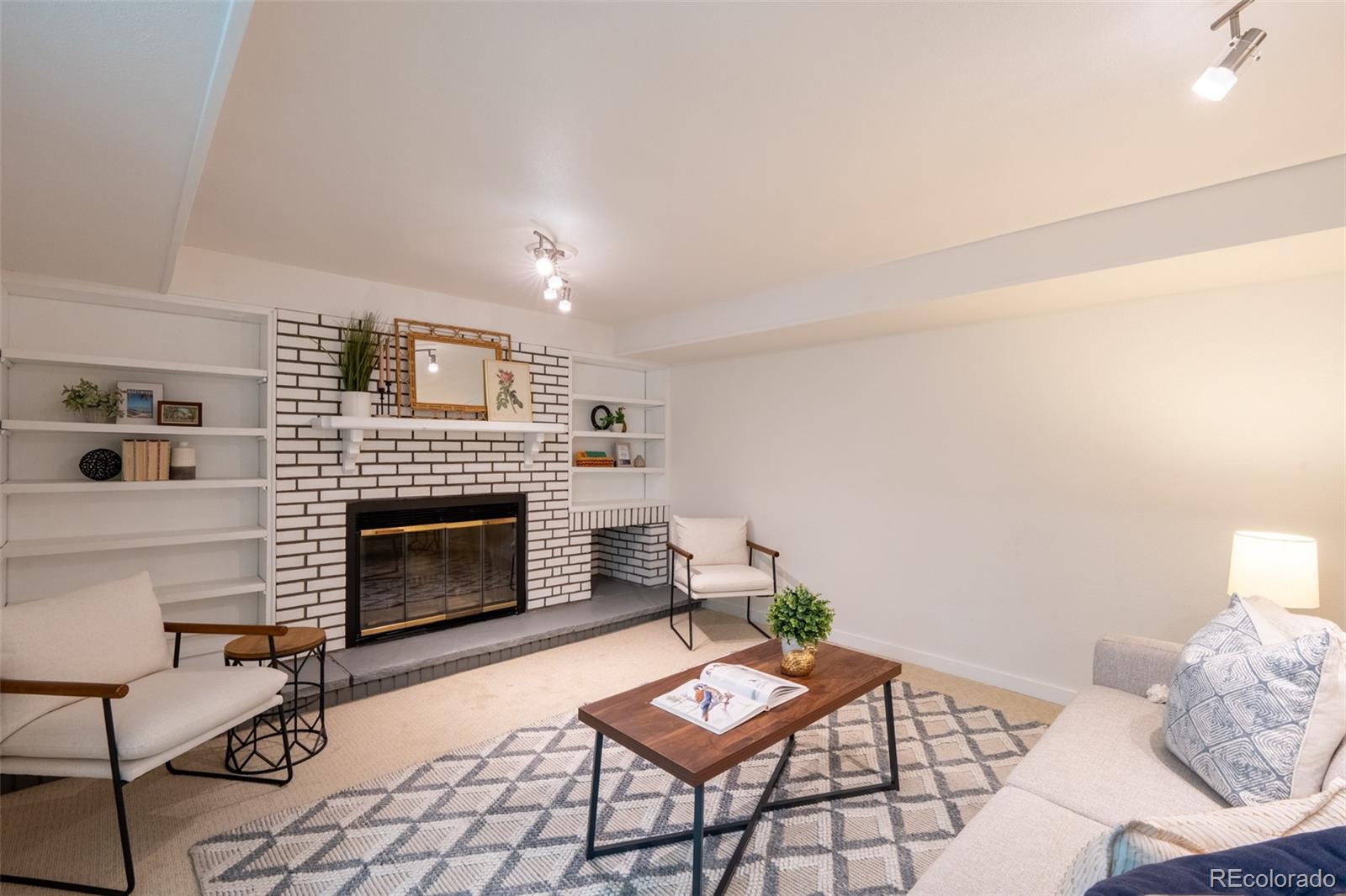 MLS Image #15 for 5041 s julian street,englewood, Colorado