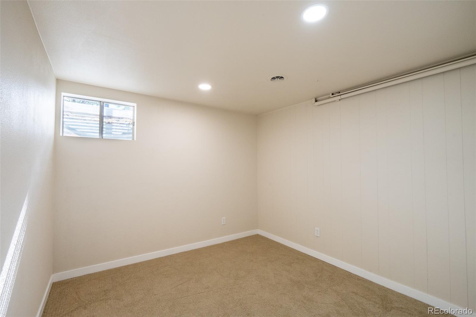 MLS Image #17 for 5041 s julian street,englewood, Colorado