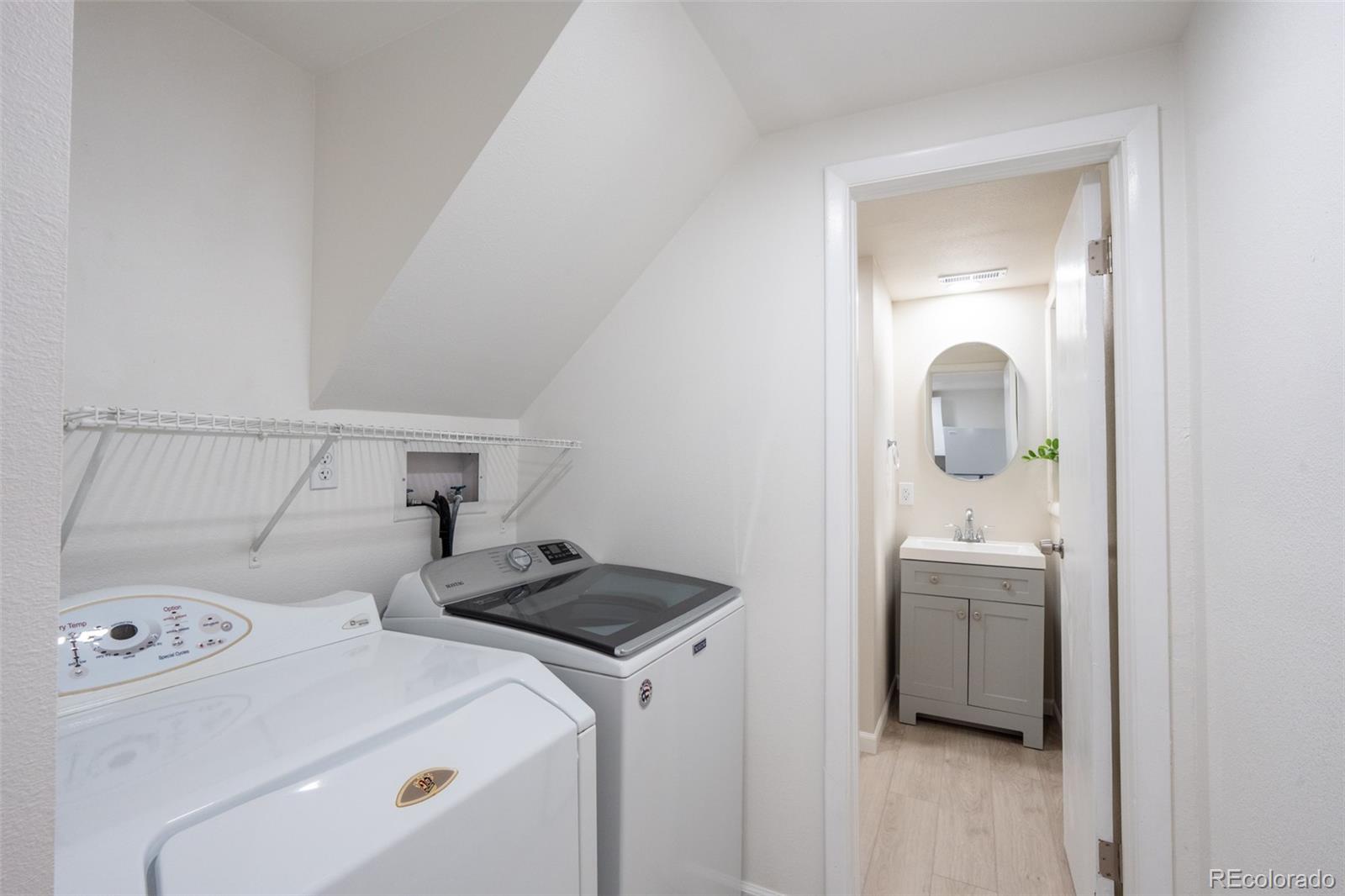 MLS Image #18 for 5041 s julian street,englewood, Colorado