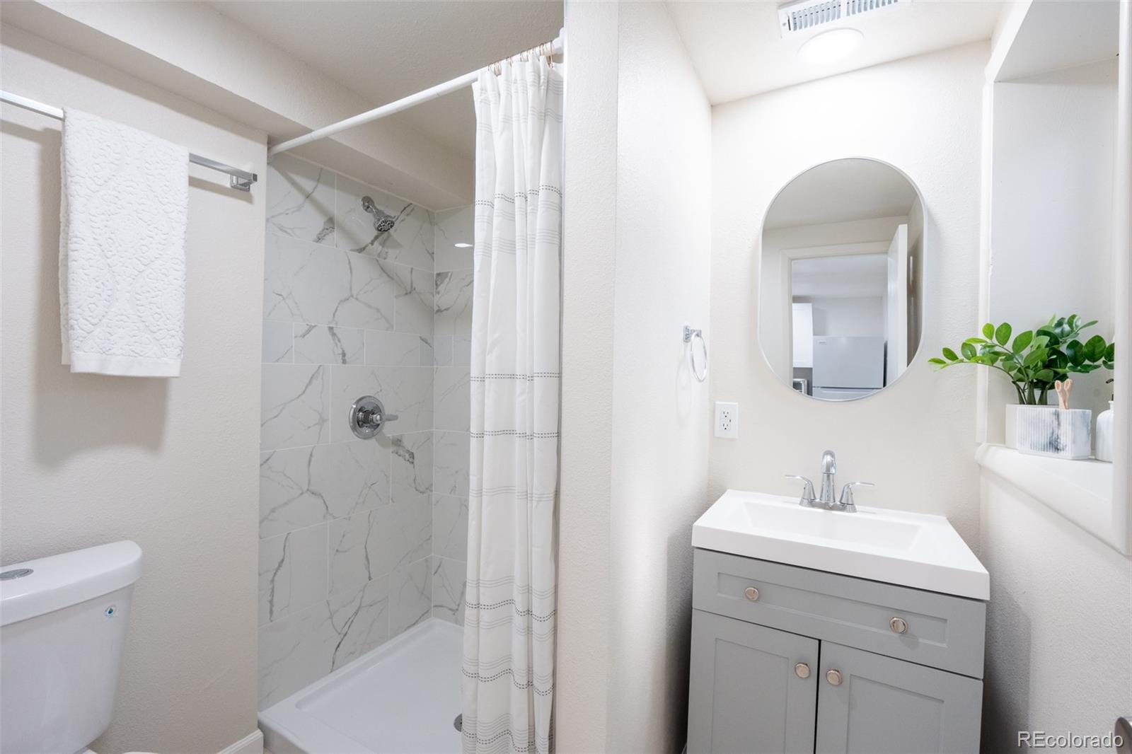 MLS Image #19 for 5041 s julian street,englewood, Colorado