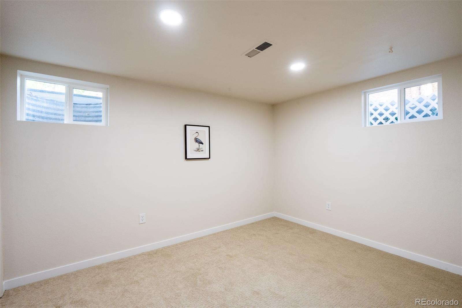 MLS Image #21 for 5041 s julian street,englewood, Colorado