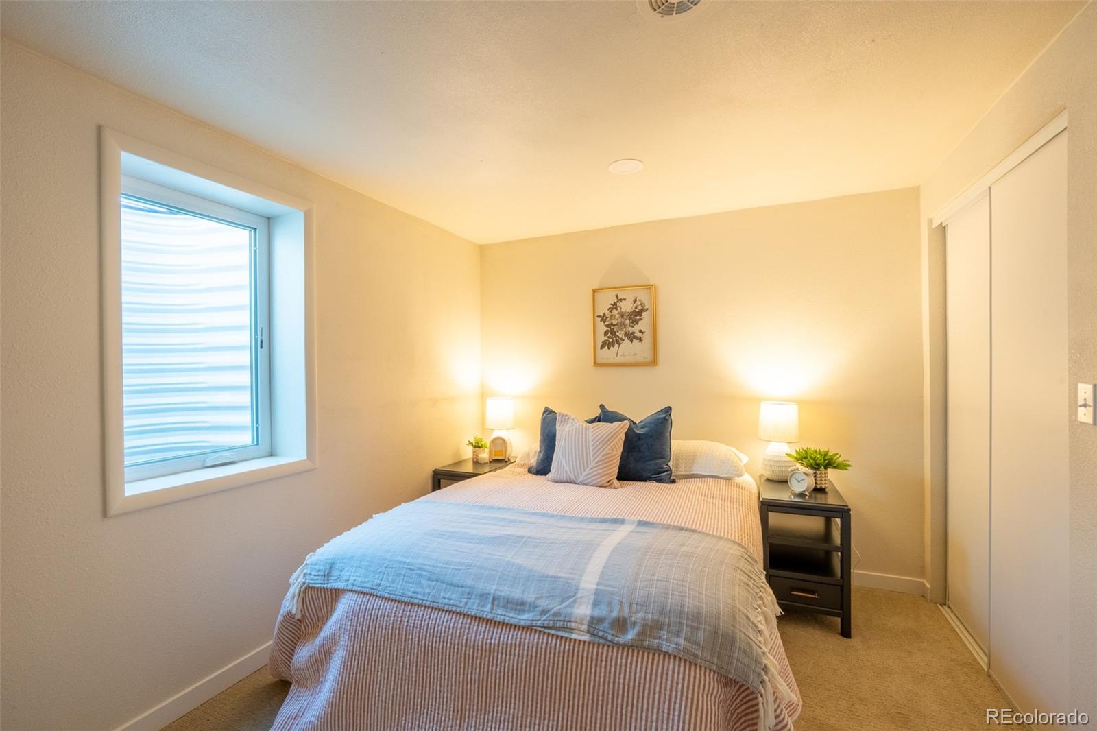 MLS Image #22 for 5041 s julian street,englewood, Colorado