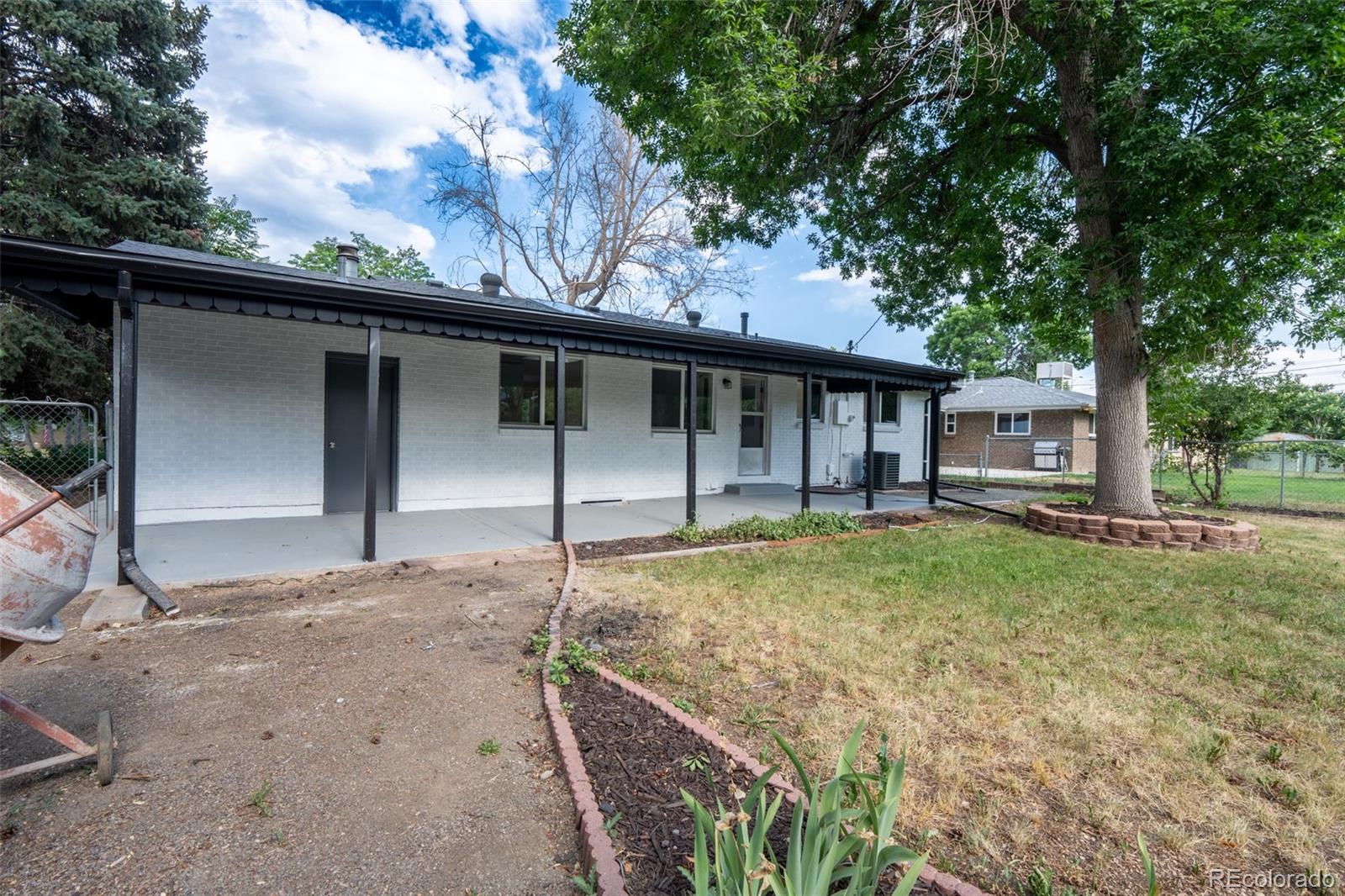 MLS Image #24 for 5041 s julian street,englewood, Colorado