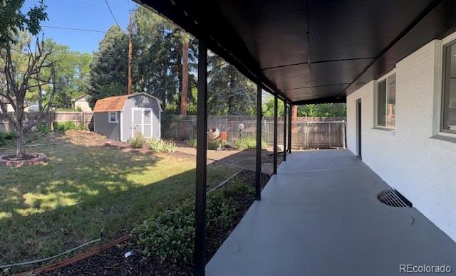 MLS Image #28 for 5041 s julian street,englewood, Colorado
