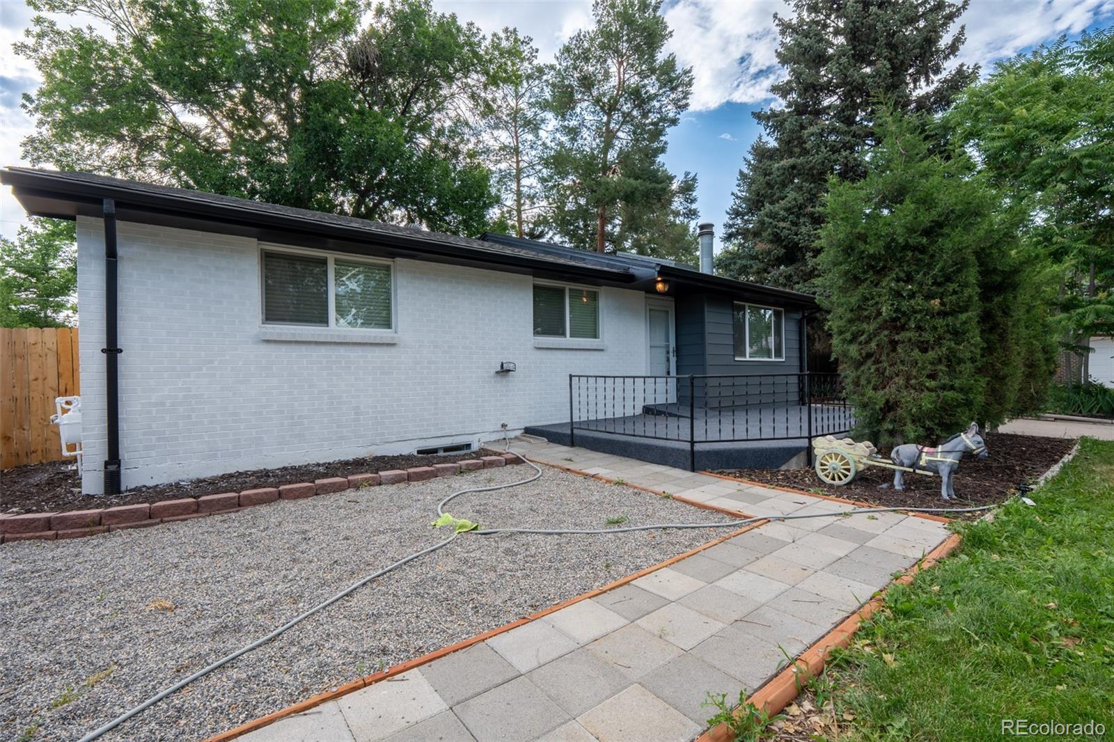 MLS Image #29 for 5041 s julian street,englewood, Colorado