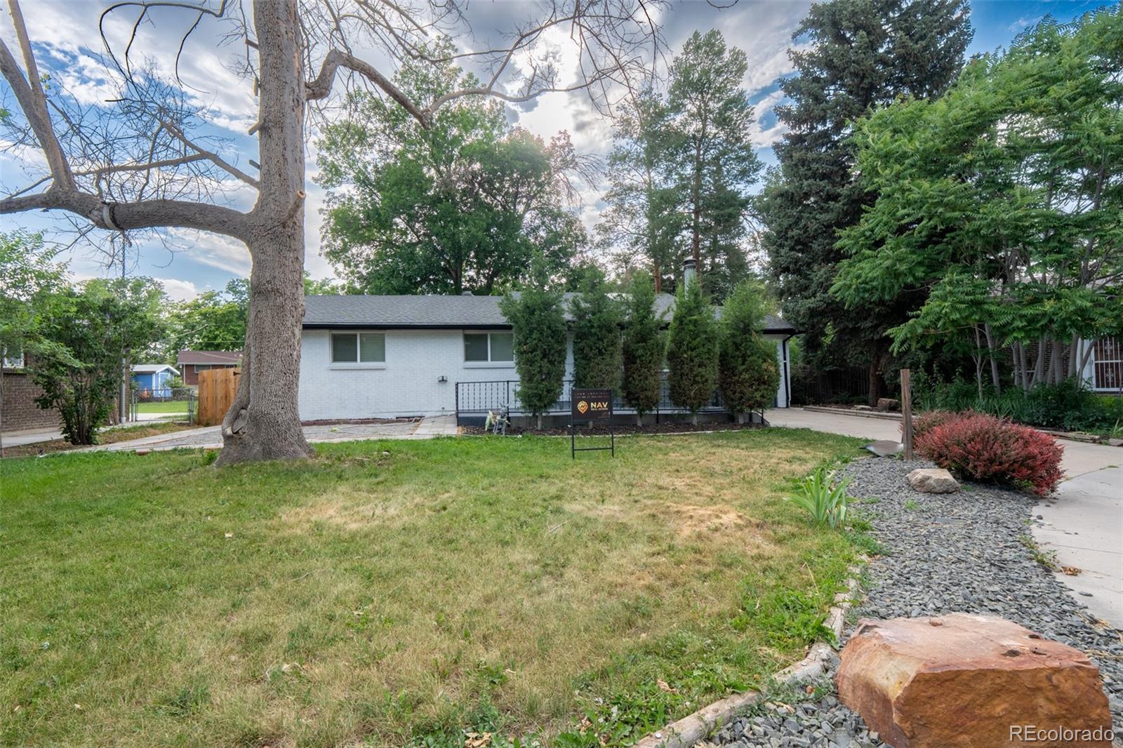 MLS Image #30 for 5041 s julian street,englewood, Colorado