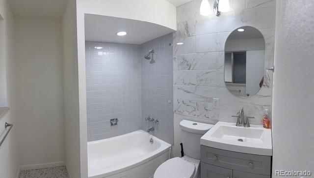 MLS Image #9 for 5041 s julian street,englewood, Colorado