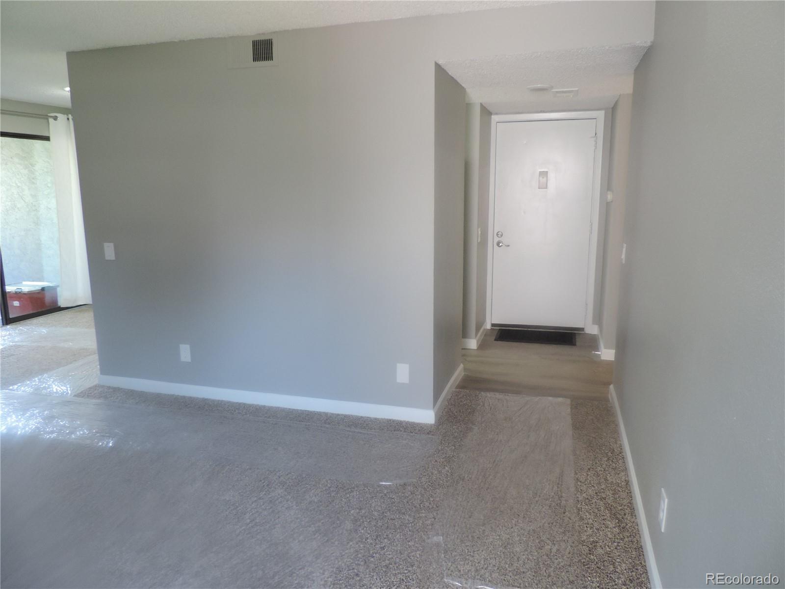 MLS Image #12 for 9887 e peakview avenue,englewood, Colorado